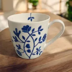 2026年最新】ペルゴラ ロールストランドの人気アイテム - メルカリ