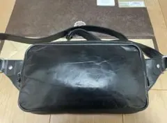 2025年最新】SACCHETTO4の人気アイテム - メルカリ