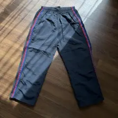 Supreme x HYSTERIC GLAMOUR Track Pant M