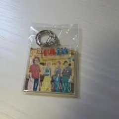 2025年最新】セカオワグッズの人気アイテム - メルカリ