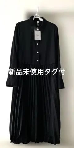 Item thumbnail for item 98cc65a8-17cd-4cb3-b989-43aeb7c14b66