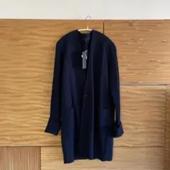 ICB ロングカーディガン　Ｓ