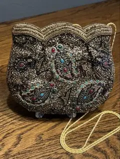 2026年最新】lumyはしもとの人気アイテム - メルカリ