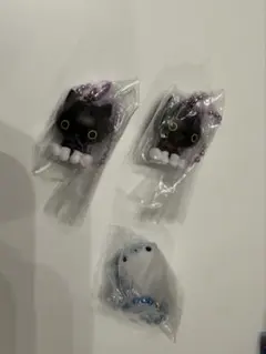 Item thumbnail for item 1a2a452b-212f-4c17-a869-95440ca76eca