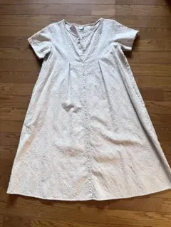 Item thumbnail for item 2e05378b-c2b6-4097-b6a4-484fc4ac93d0