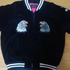 Item thumbnail for item ec2fb7d7-de82-414f-a721-ef914284438d