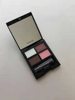 セルヴォーク ヴァティックアイパレット EX20 ワンダークローゼットのサムネイル