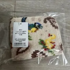 新品未開封】フェイラー ハイジペイズリー ティッシュポーチ ピンク