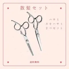 Item thumbnail for item 1fdb8cf3-53ec-41a1-9d33-892bd333a154