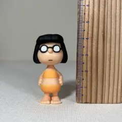 PEANUTS ならぶんです2 マーシー