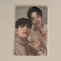 Item thumbnail for item 8bdd9cdb-6305-4afd-be2b-b558db38e8cb