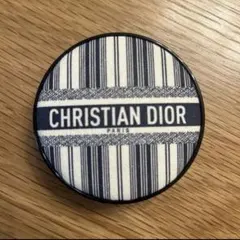 Dior クッションファンデーション　ケースのみのサムネイル