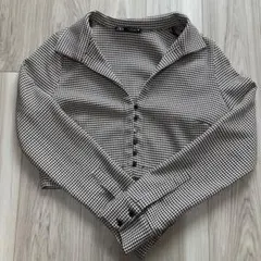 Item thumbnail for item fe5fa2a7-2266-464f-8a9d-6cc92d9cbc9a