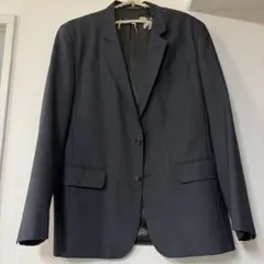 アニエスベー　ジャケット