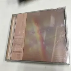 Item thumbnail for item 54c25a43-981f-403a-8f57-eacfc8ad44f4