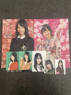 Item thumbnail for item 801184ba-ce9d-499e-8609-7caabbe4bc8e