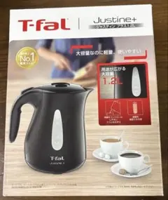 Item thumbnail for item 51336c8e-1084-43e8-9f63-9779dbcfa3f9