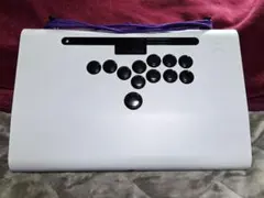 PWS FS-24 アーケードファイトスティック PKB(PC) - メルカリ