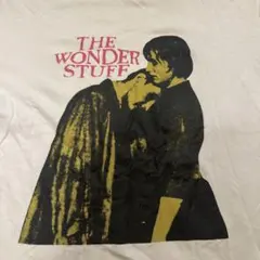 2026年最新】jesus jones tシャツの人気アイテム - メルカリ