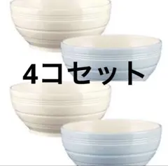 2026年最新】ウエッジウッド ジャスパーコンランの人気アイテム - メルカリ