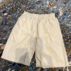 Mark Gonzales (what it isnt) ショートパンツのサムネイル