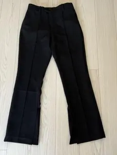 Item thumbnail for item 63c51615-09c8-42e7-834a-17c2e06546a6