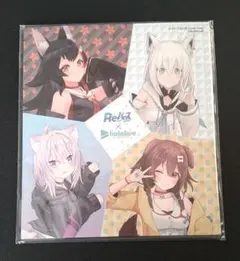 2026年最新】猫又おかゆ reバースの人気アイテム - メルカリ