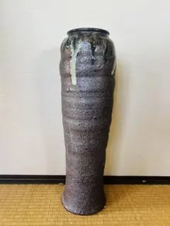 金属製円筒型オブジェ 名古屋工廠 ミリタリー - メルカリ