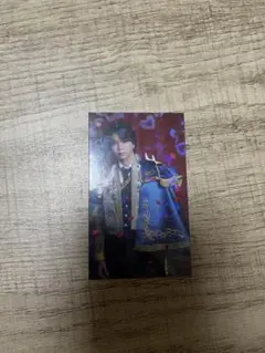 2025年最新】m!lk トレカの人気アイテム - メルカリ