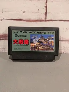 新品同様　ファミコン　FC　サンダーバード ファミコン サンダーバード - メルカリ