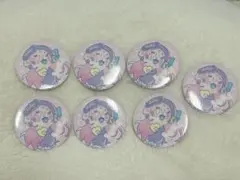 2026年最新】巡音ルカ 缶バッジ 22bの人気アイテム - メルカリ