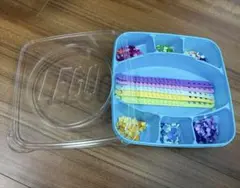 Item thumbnail for item eca1cd0d-6fae-4383-97c9-95595aa8b264