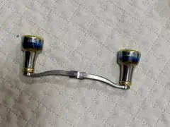 Item thumbnail for item a0016567-d22f-4ec2-94c4-4eff578ad8f5