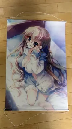 Item thumbnail for item 8467aed5-767a-49f9-89a9-2eedb5b4f445