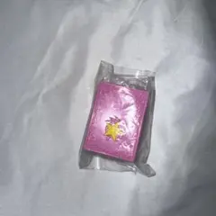 アイカツ グッズコレクション3 オルゴール(ダイヤモンドハッピー)