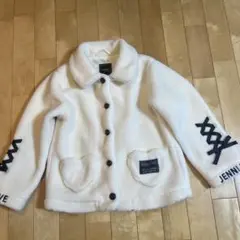 JENNI LOVE コートのサムネイル