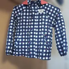 Item thumbnail for item e1964312-2211-4c90-8c7f-4a1a6b460de9