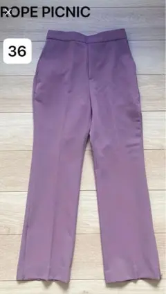 Item thumbnail for item 16644d48-ea87-4e3b-99b7-1c168b2b6f70