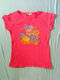 UNIQLO子供用Tシャツ　140センチ