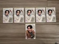 Item thumbnail for item a8cfa9e5-3d27-492e-8be6-79dc25987c51