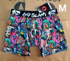 ゆき様 リクエスト 3点 まとめ商品