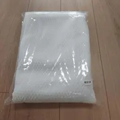 トゥルースリーパー 枕カバー シングルのサムネイル