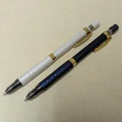 2026年最新】デルガードタイプlxの人気アイテム - メルカリ