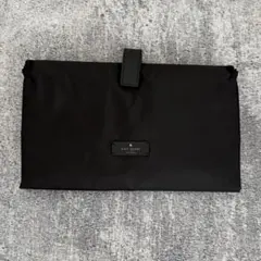 【kate spade】おむつ替えマット　シートのサムネイル