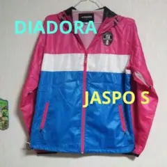 Item thumbnail for item df256ab5-e7ea-49b2-b1fd-a0fd16c30a0c