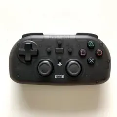 ワイヤレスコントローラーライト for PlayStation4