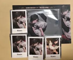 女王蜂 チェキ風ブロマイド　25枚セット 2026年最新】女王蜂 チェキ風ブロマイドの人気アイテム - メルカリ