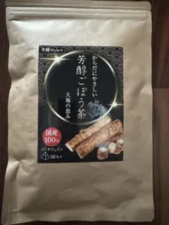 Item thumbnail for item 1350975a-1650-47e1-87b0-4edf6373cfae