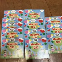 2026年最新】七田CDの人気アイテム - メルカリ