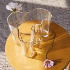 2026年最新】アアルトベースの人気アイテム - メルカリ